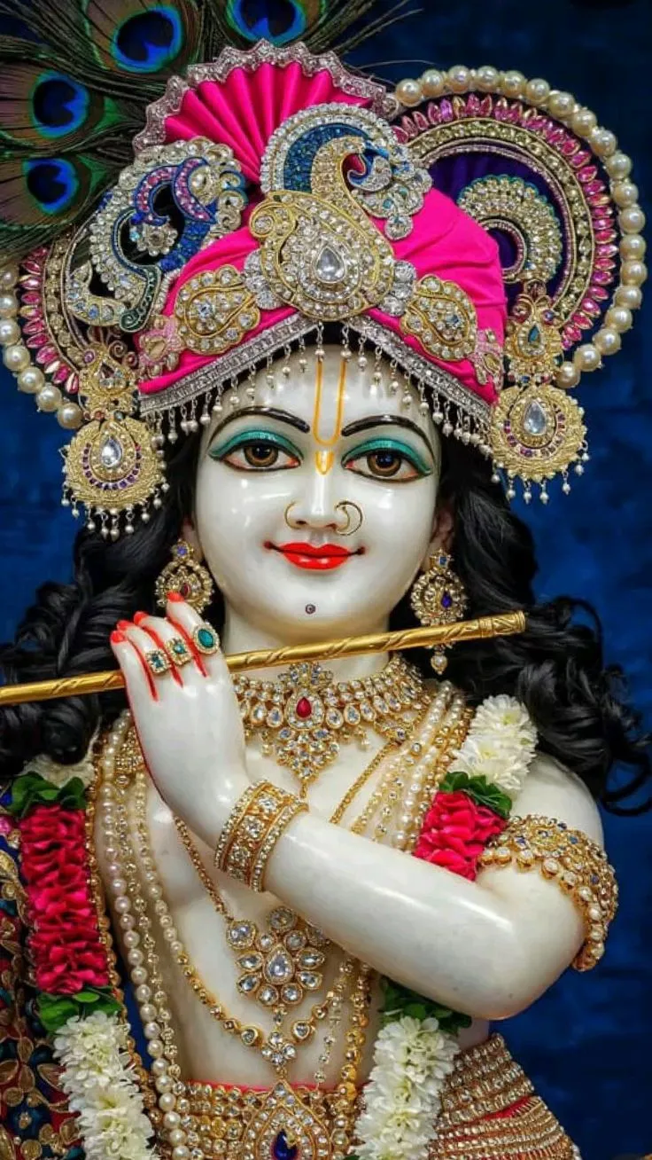krishna ji pic krishna ji pic