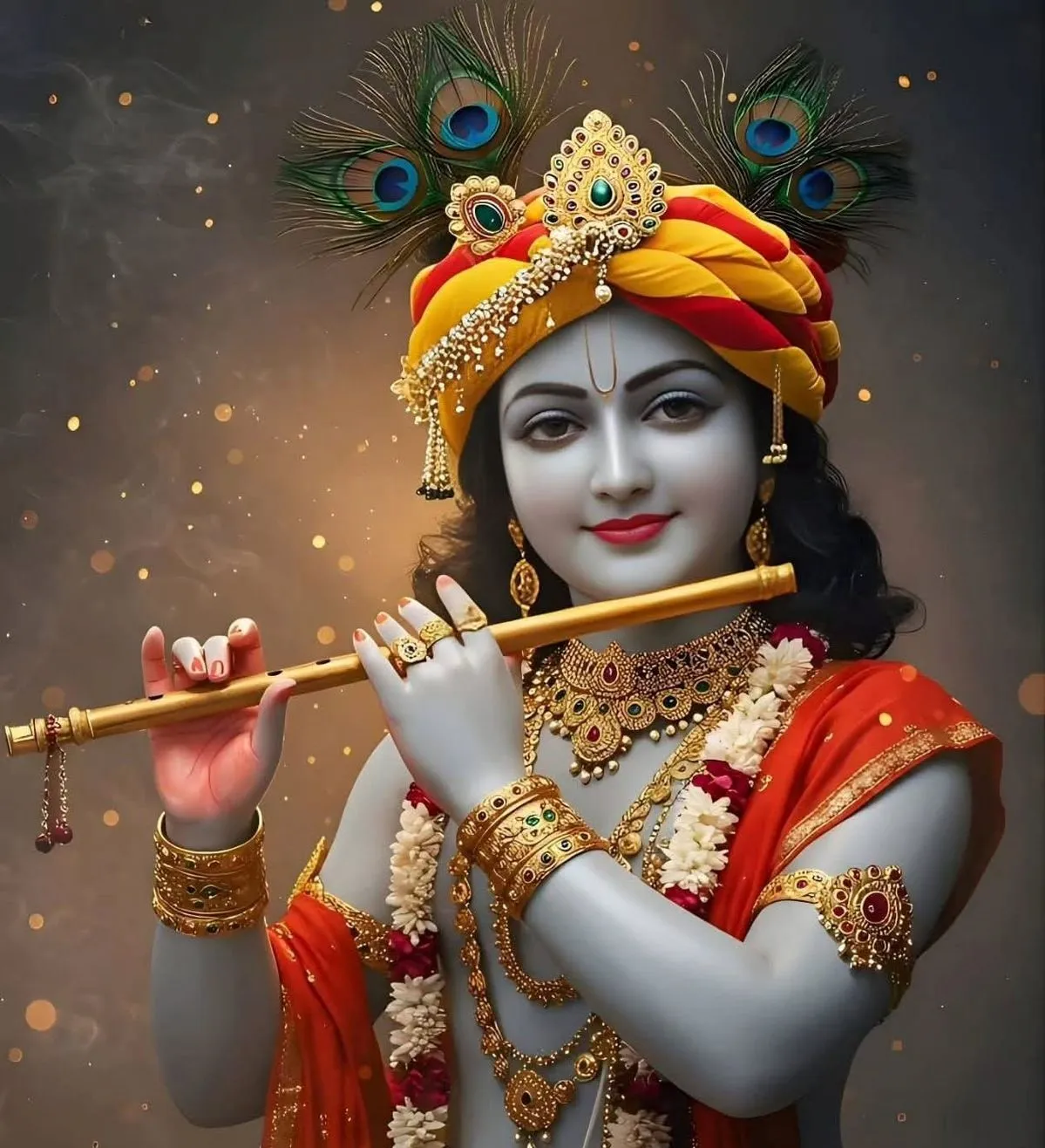 krishna ji pic krishna ji pic