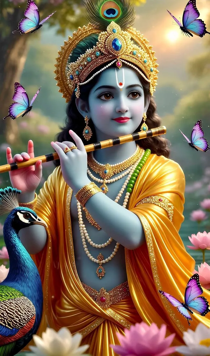 krishna ji pic krishna ji pic
