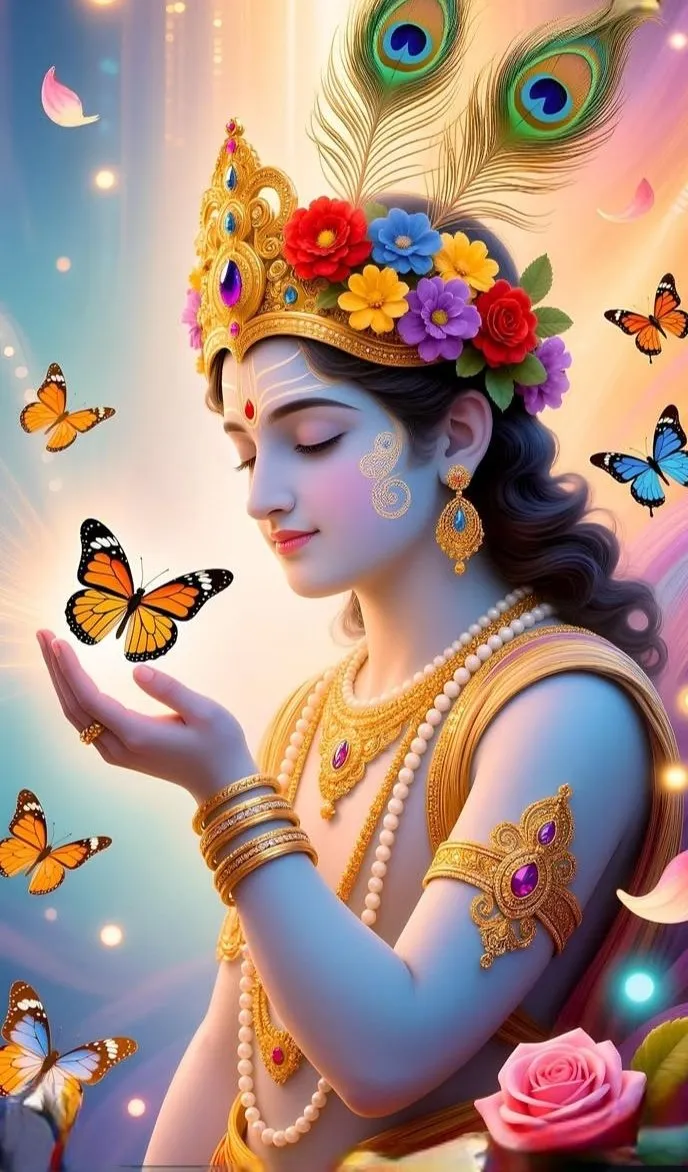 krishna ji picture krishna ji picture