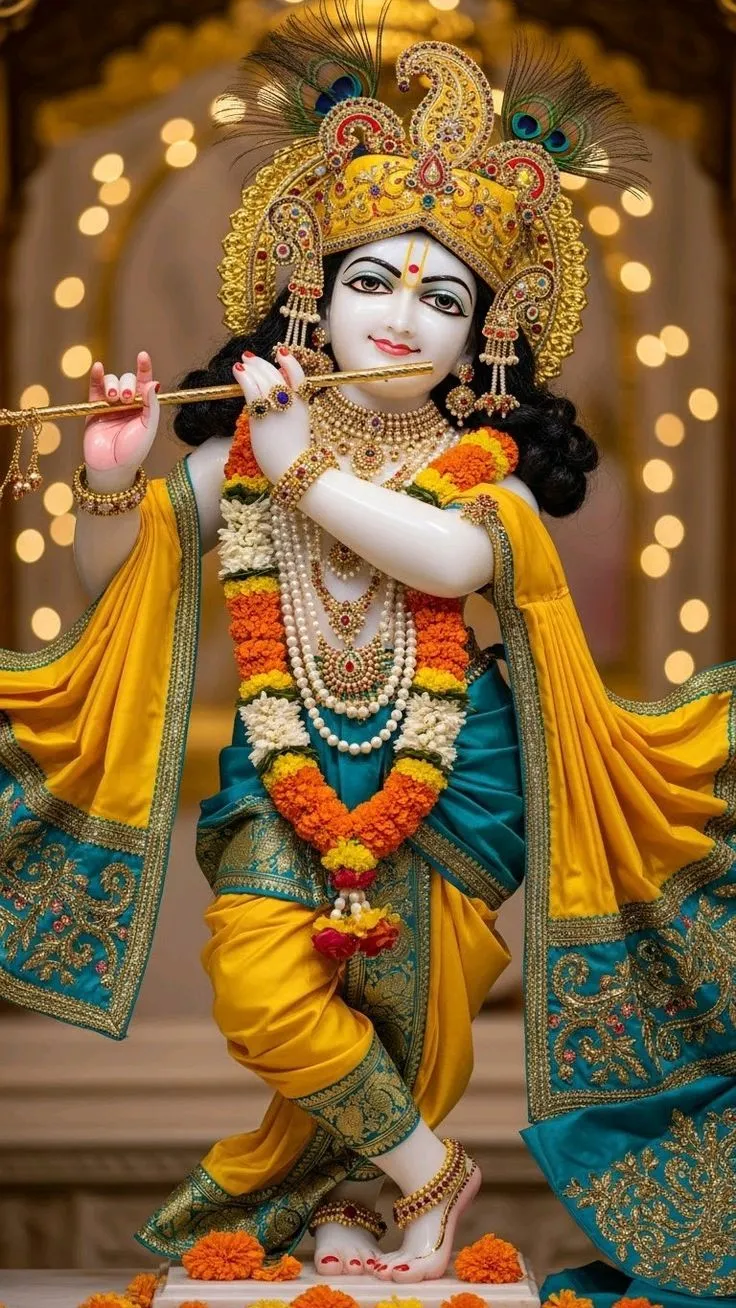 krishna ji picture krishna ji picture