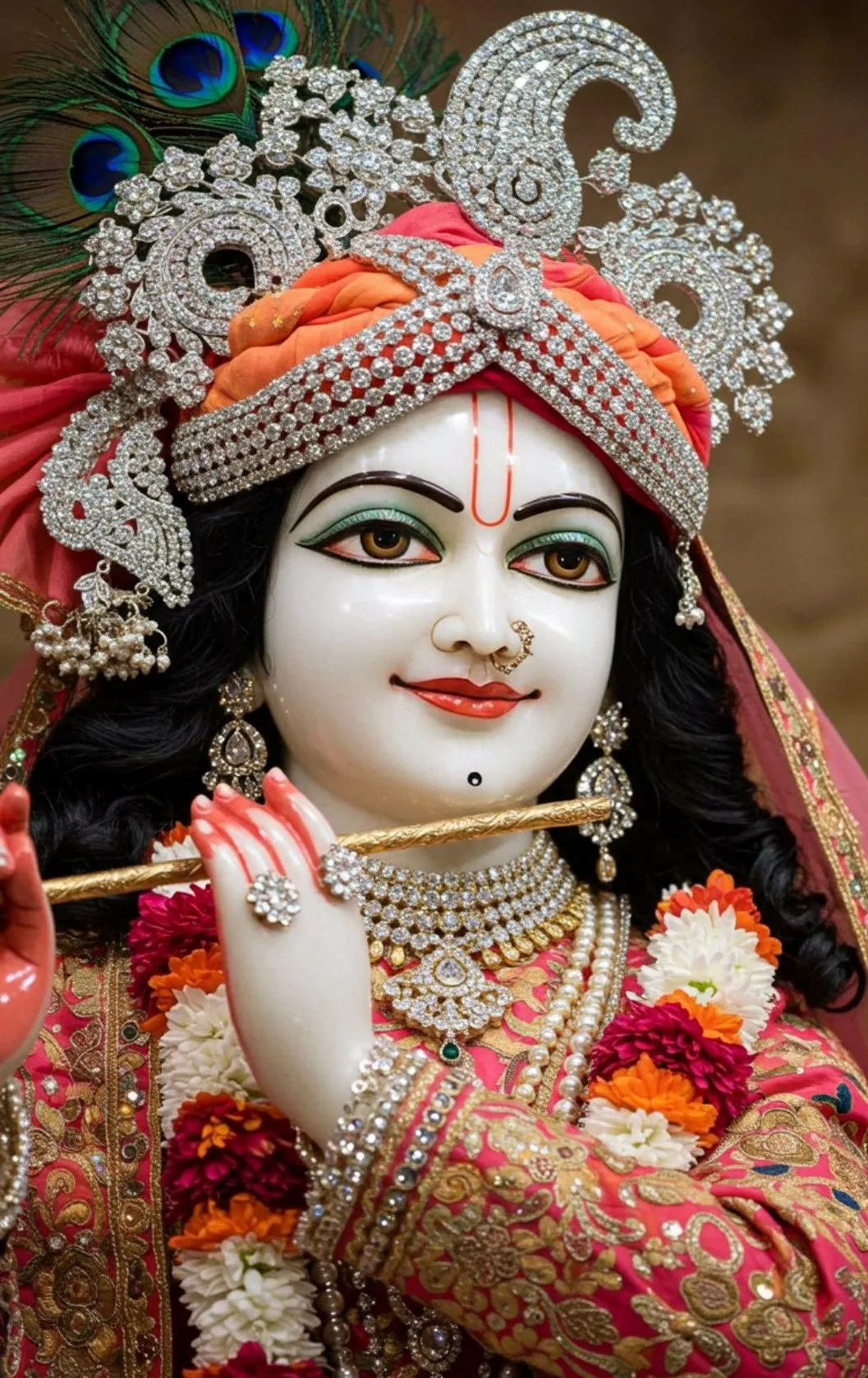krishna ji picture krishna ji picture