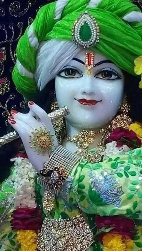 krishna ji picture krishna ji picture