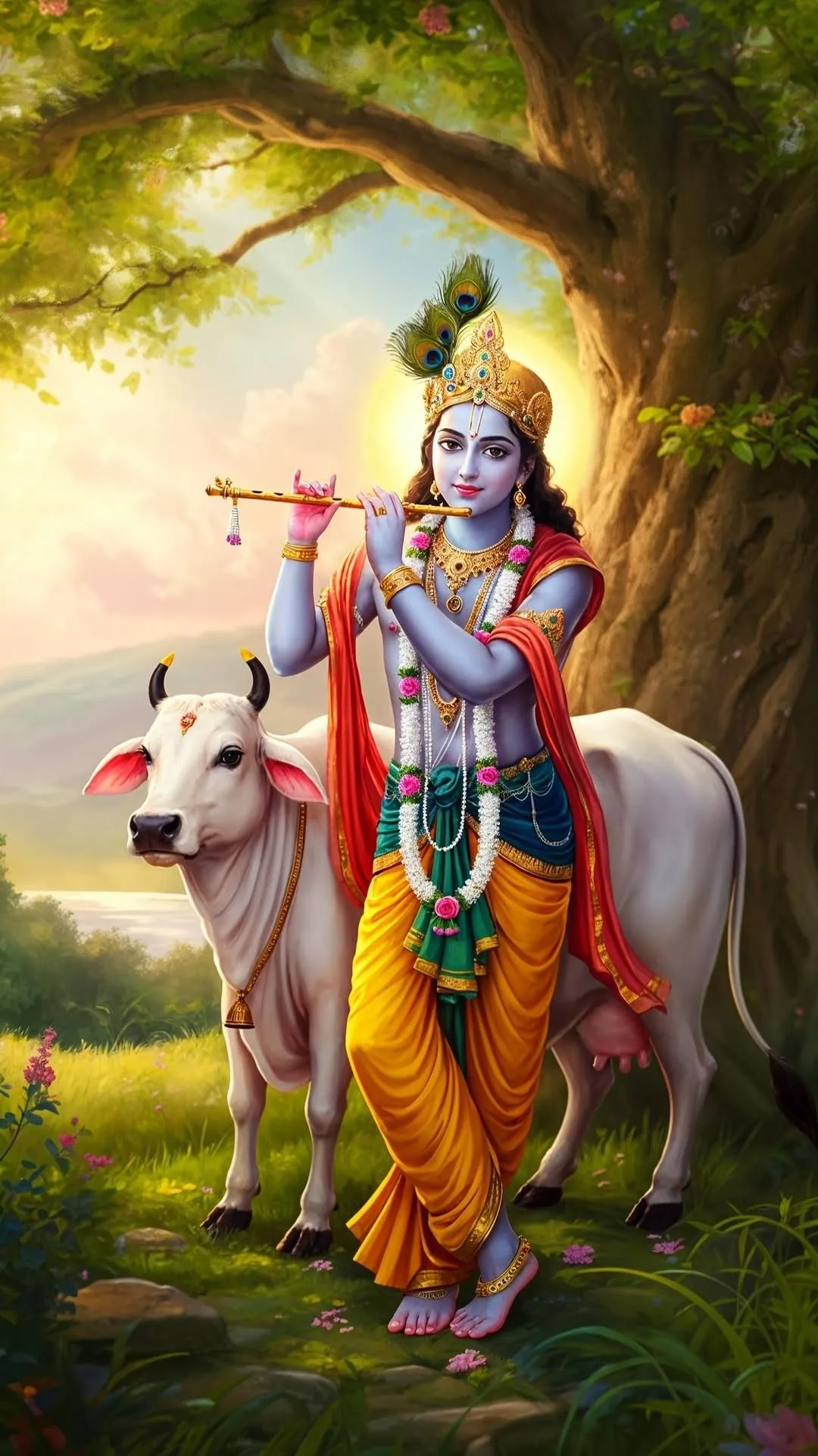 krishna ji picture krishna ji picture