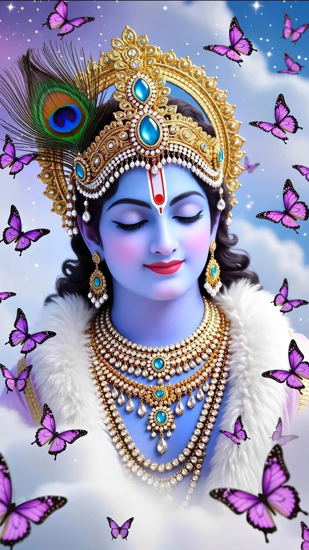 krishna ki photo krishna ki photo