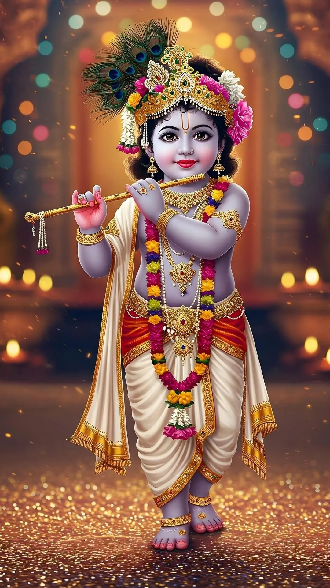 krishna ki photo krishna ki photo