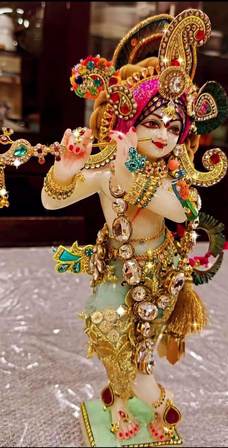 krishna ki photo krishna ki photo