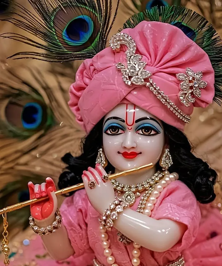 krishna ki photo krishna ki photo
