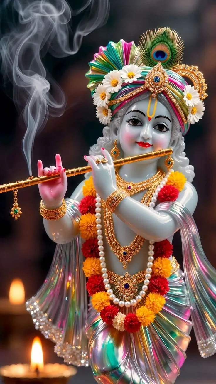 krishna ki photo krishna ki photo