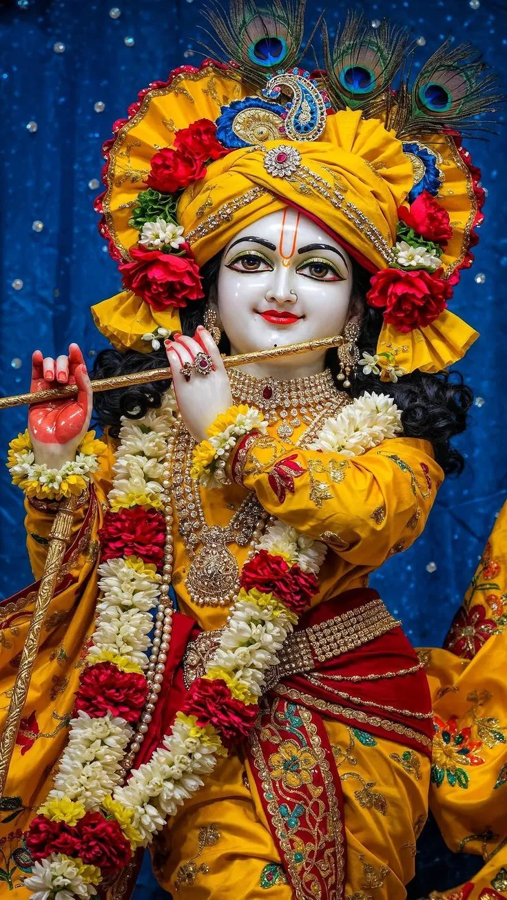 krishna photo download krishna photo download