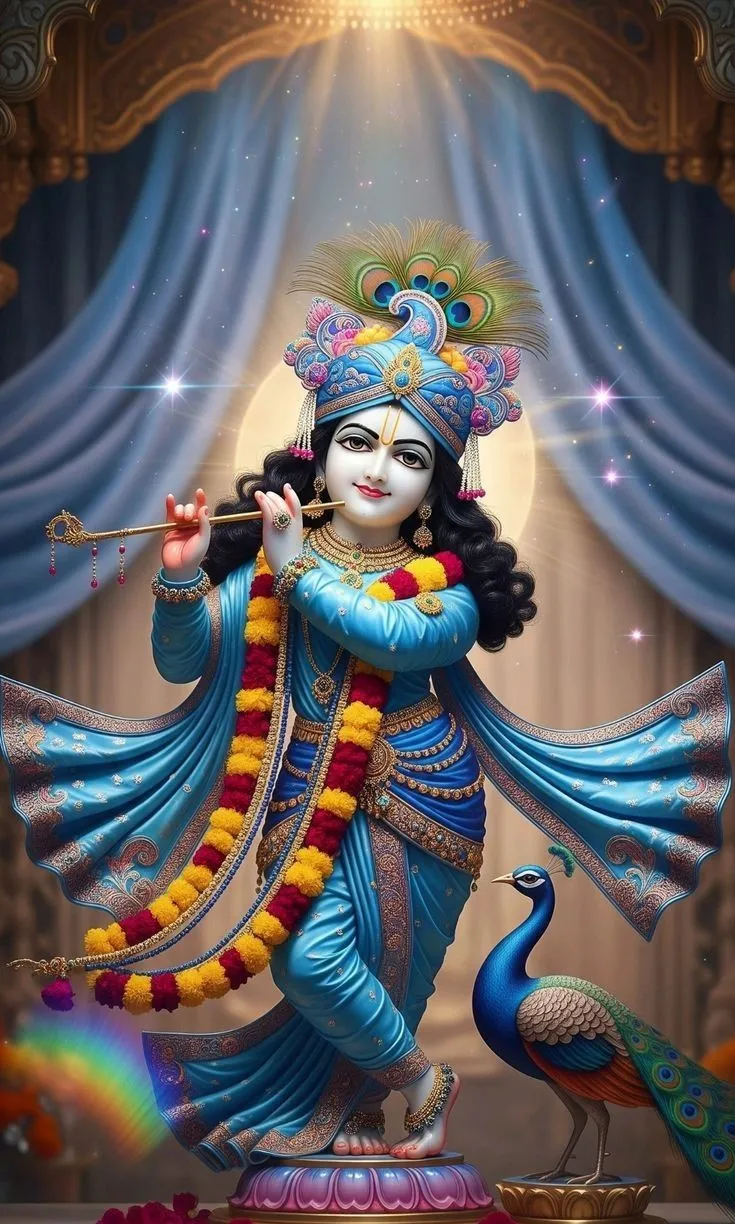 krishna photo download krishna photo download