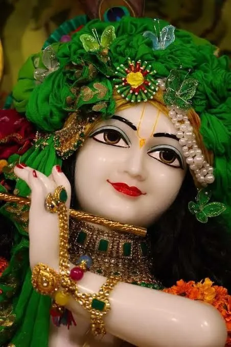 krishna photo download krishna photo download
