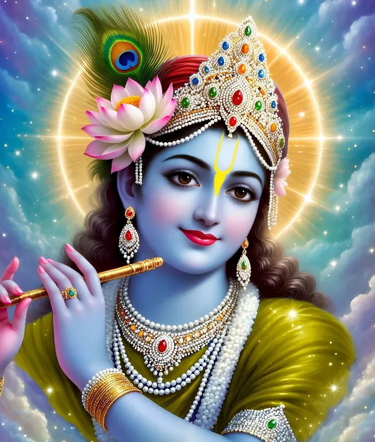 krishna photo download krishna photo download