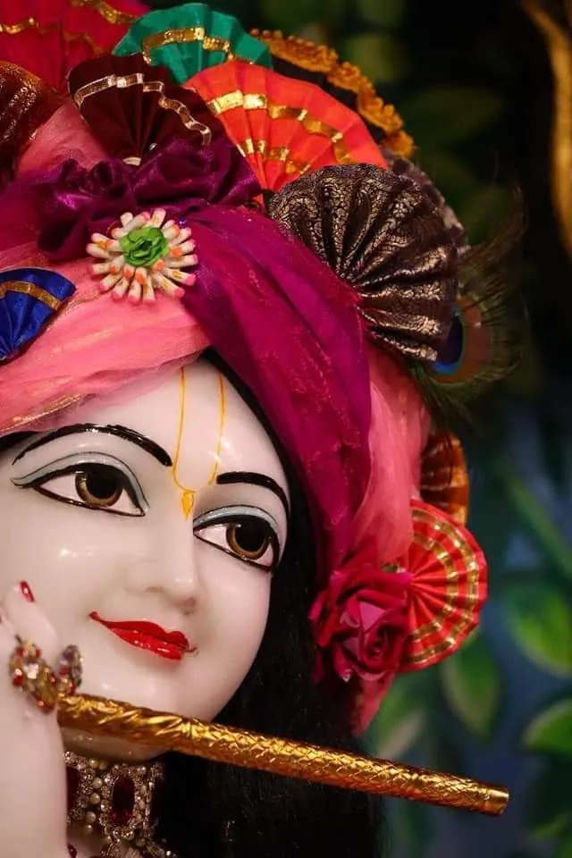 krishna photo download krishna photo download