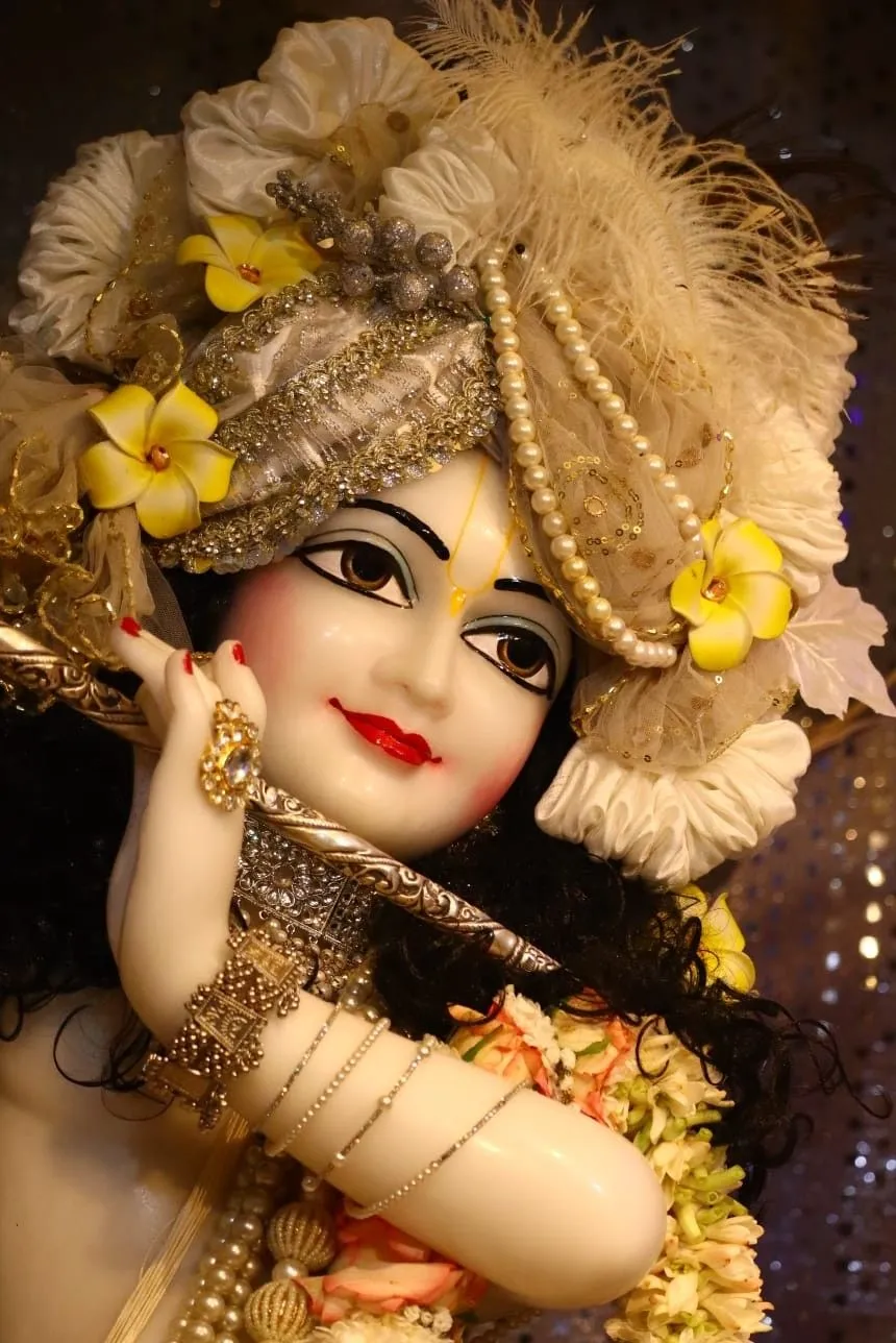 krishna photo download krishna photo download