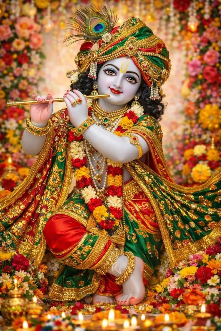 krishna photo hd krishna photo hd