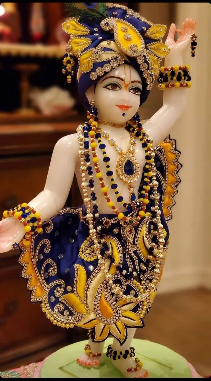 krishna photo krishna photo