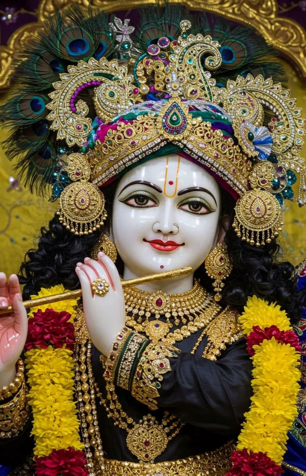 krishna pic hd krishna pic hd