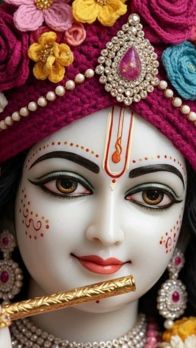 krishna pic krishna pic