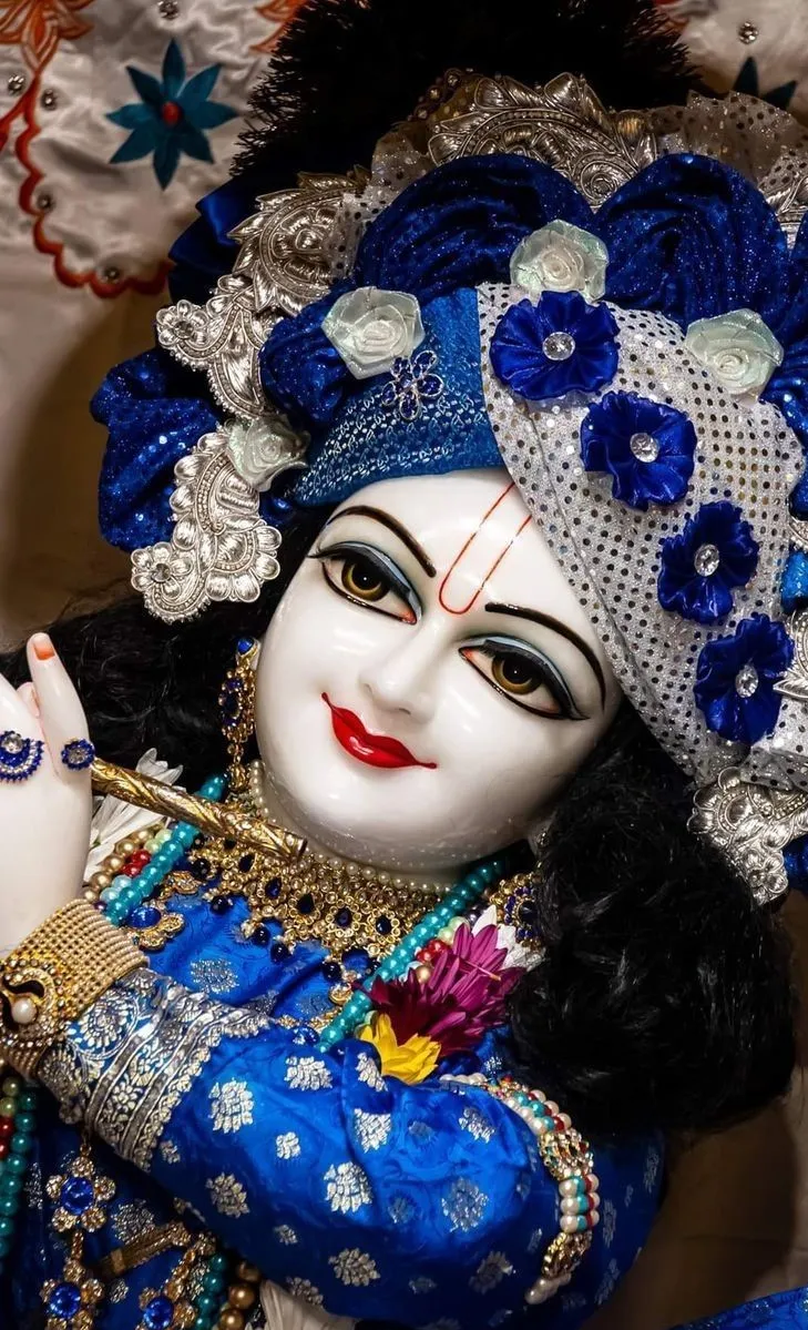 krishna picture krishna picture