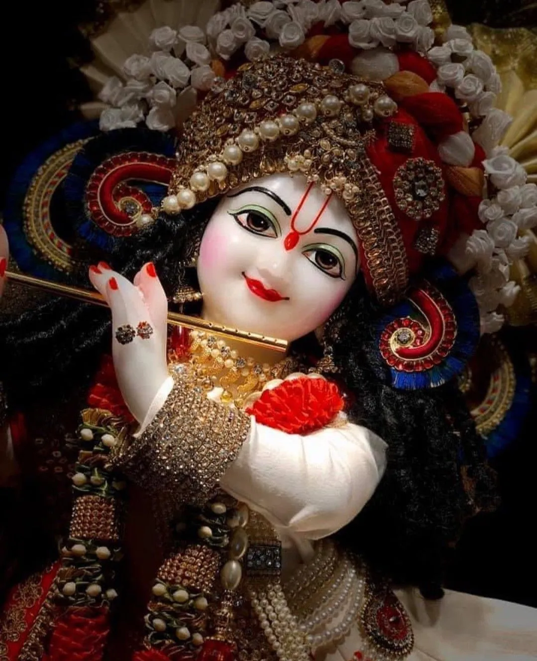 krishna picture krishna picture