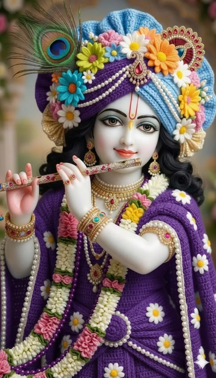 krishna picture krishna picture