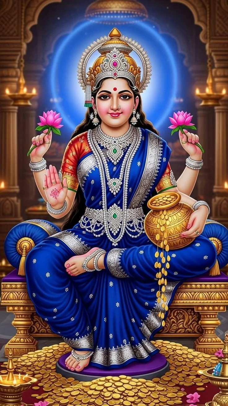 Laxmi Devi Images Laxmi Devi Images
