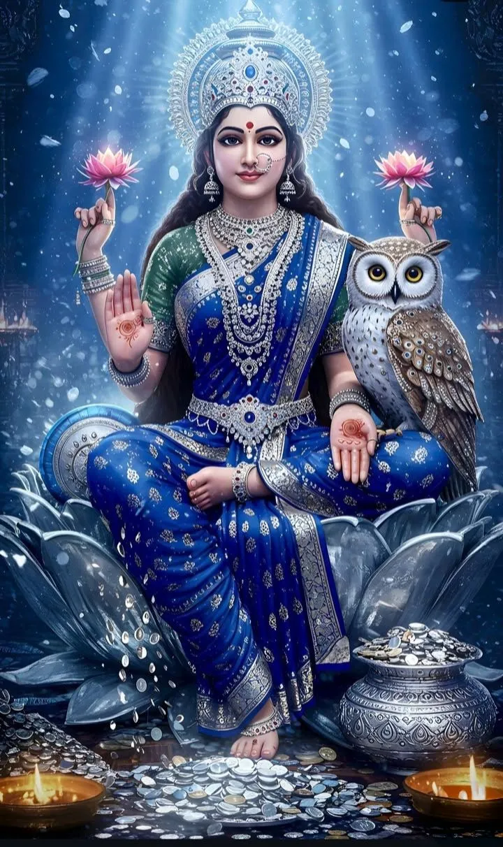 laxmi devi photos