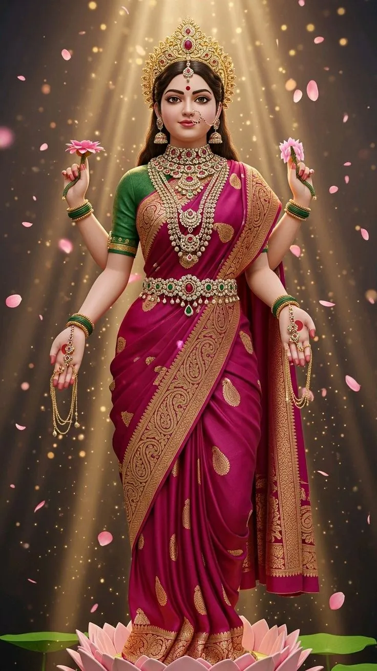 laxmi devi photos