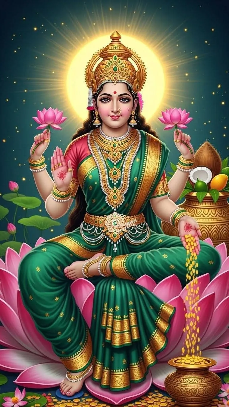 laxmi devi photos