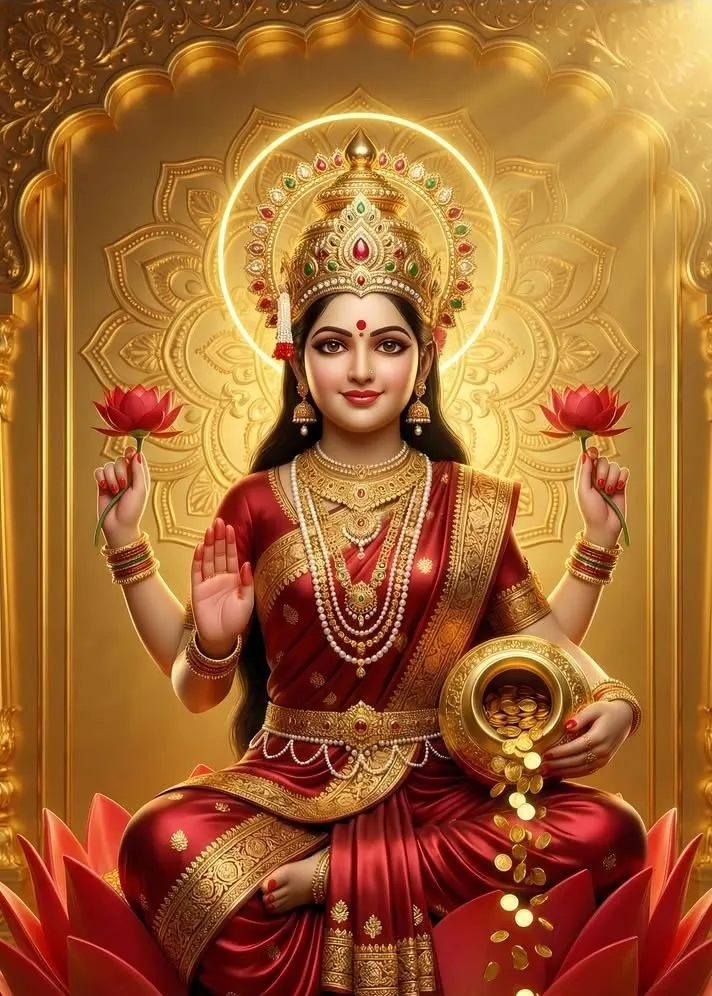 laxmi devi photos