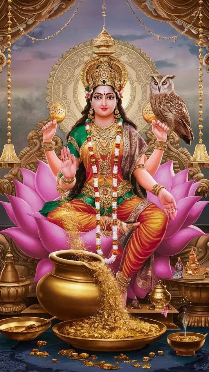 Laxmi Devi Pics Laxmi Devi Pics