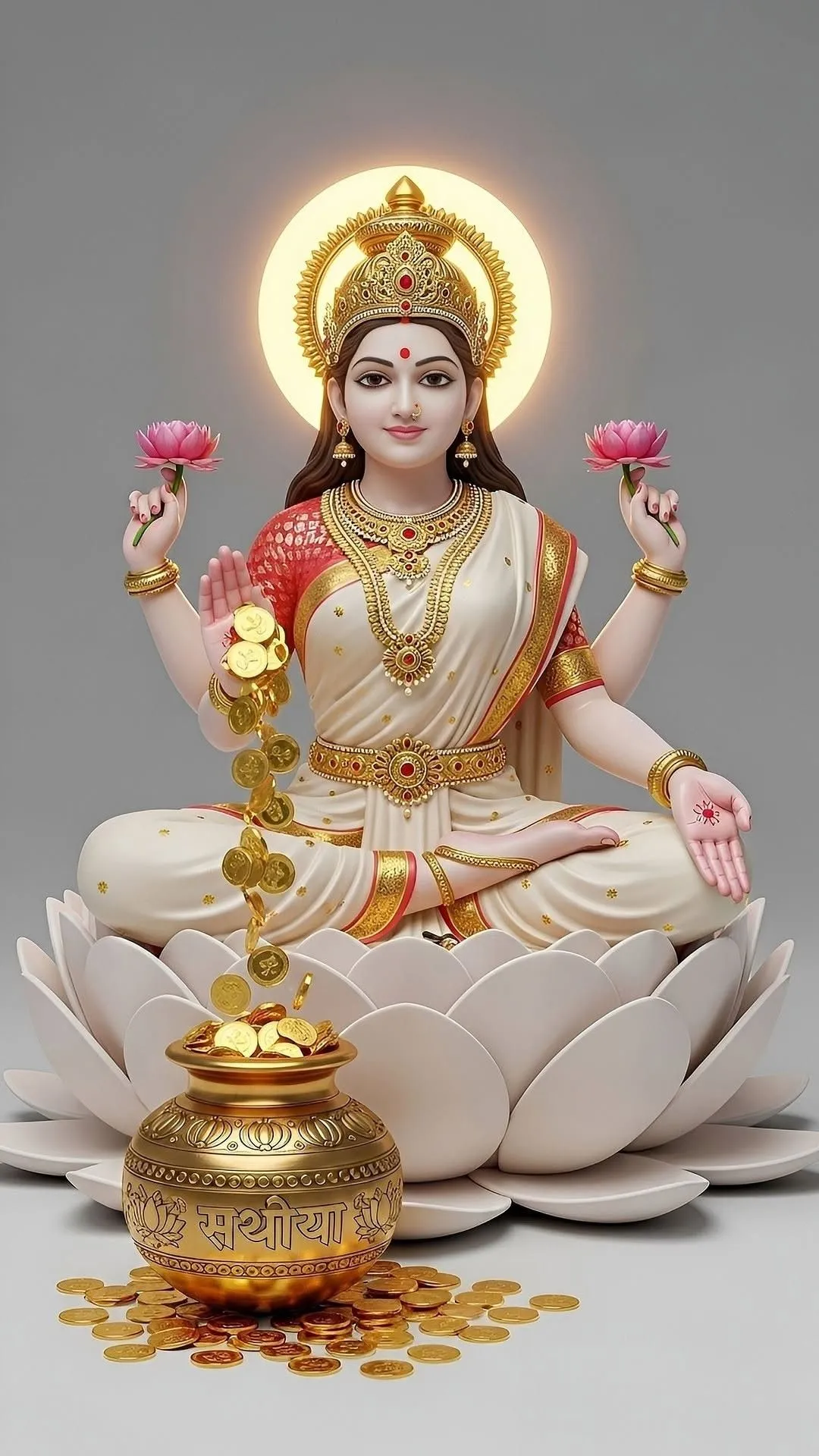 Laxmi Devi Pictures Laxmi Devi Pictures