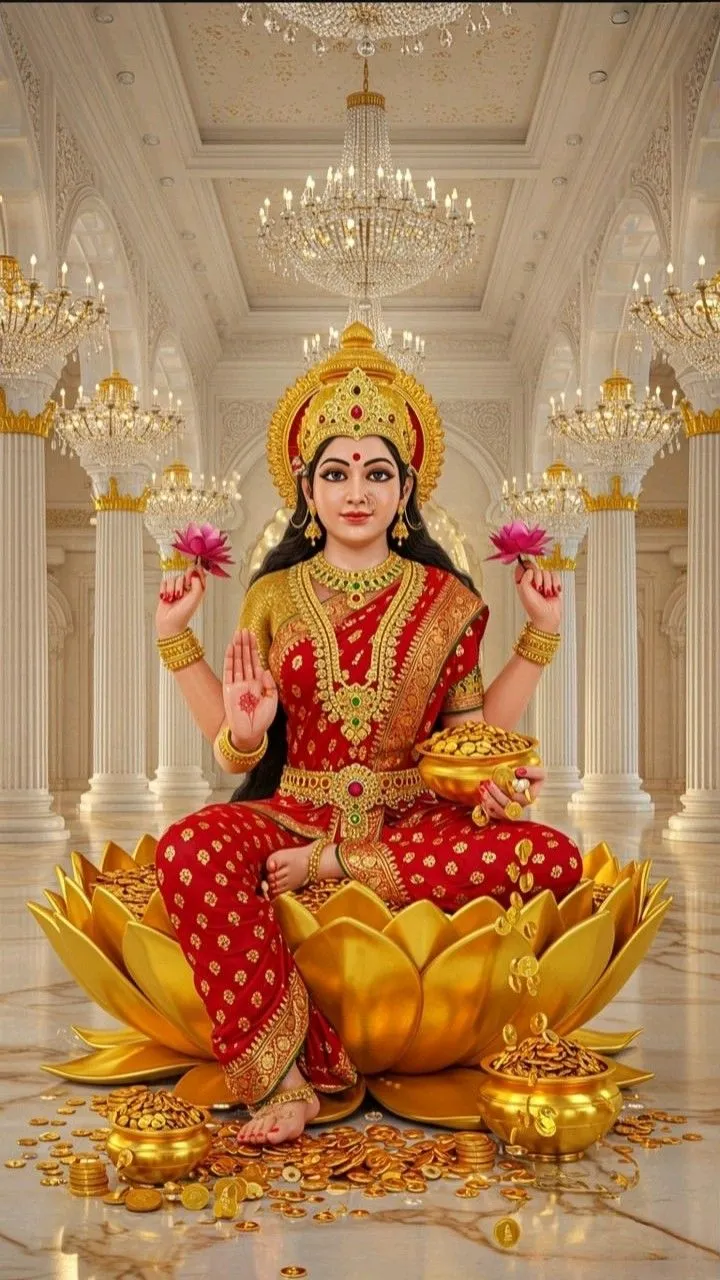 Laxmi Dp Image Laxmi Dp Image
