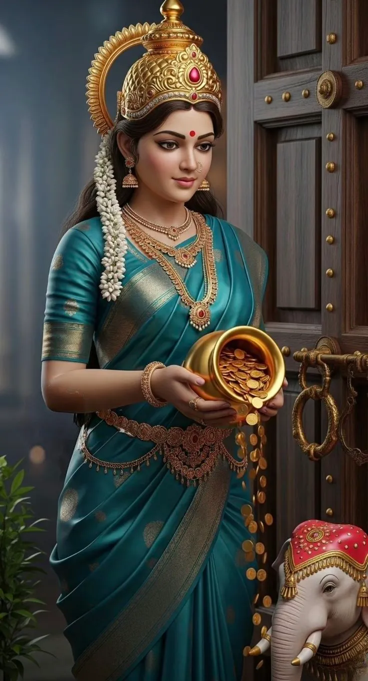 laxmi images