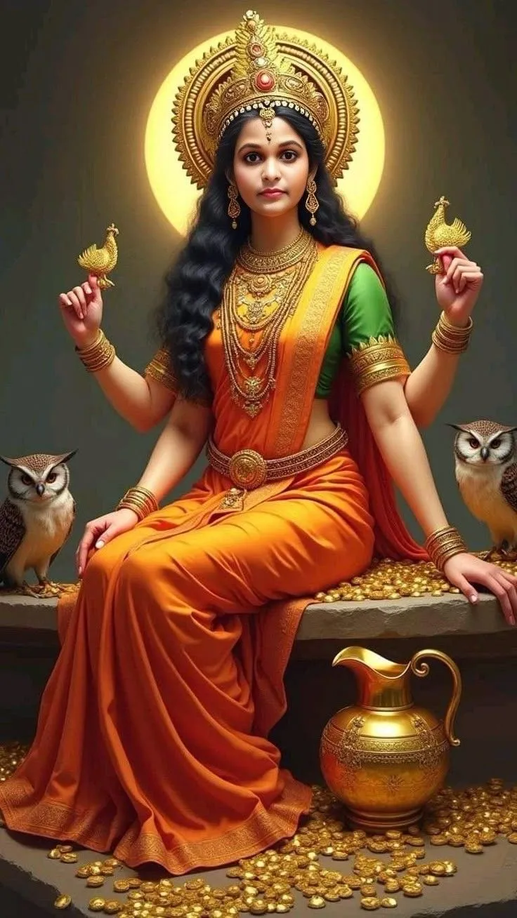 laxmi images