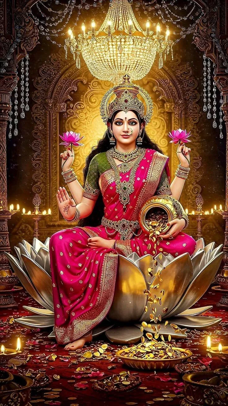 laxmi images