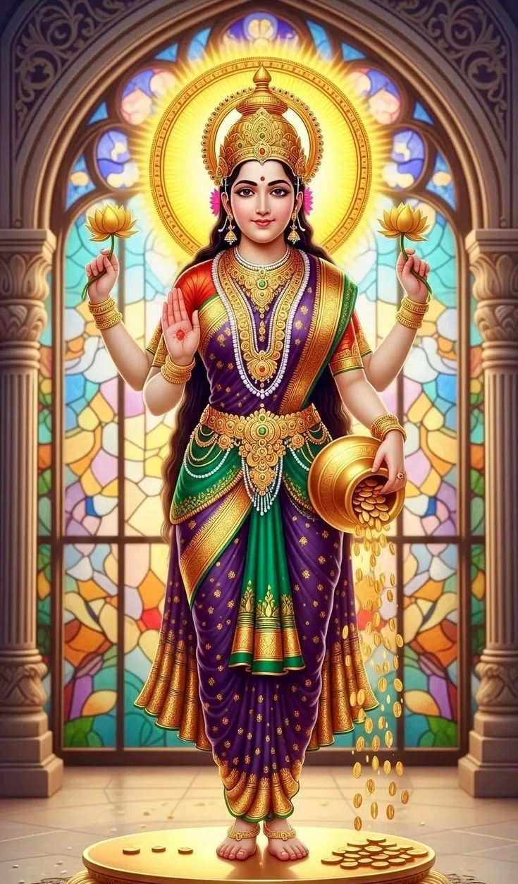laxmi images
