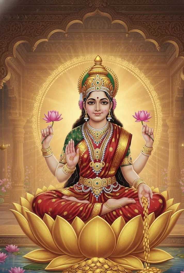 laxmi images hd