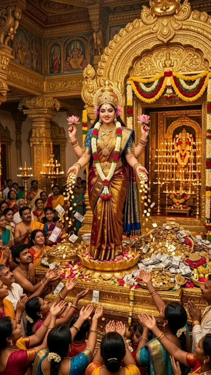 Laxmi Photo Laxmi Photo