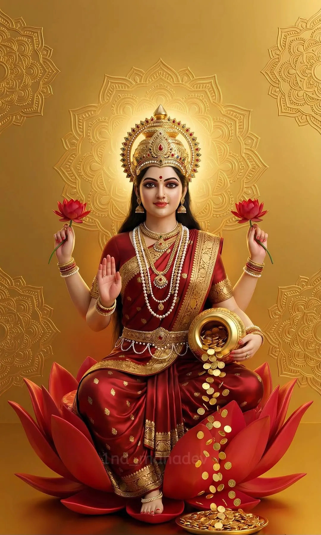 Laxmi Picture