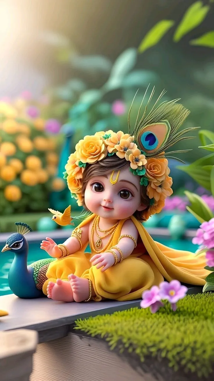 little krishna images little krishna images