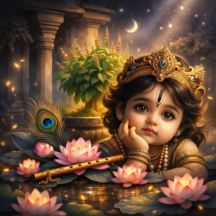 little krishna images little krishna images