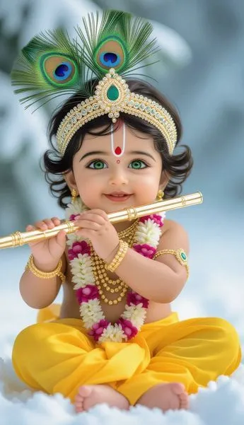 little krishna images little krishna images
