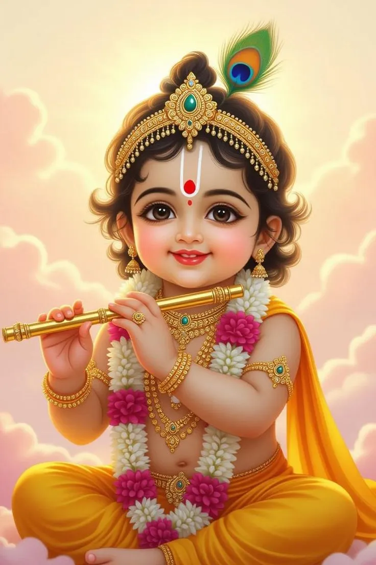 little krishna images little krishna images