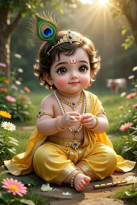 little krishna photos little krishna photos