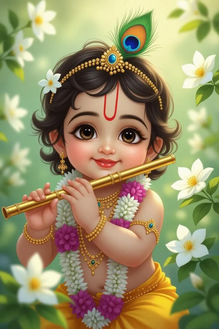 little krishna photos little krishna photos