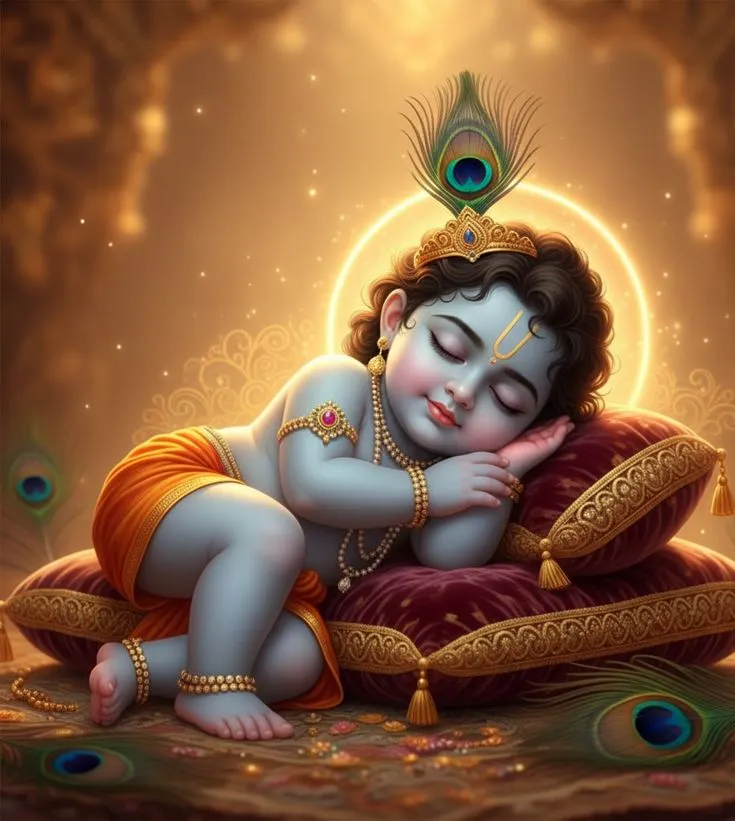 little krishna photos little krishna photos