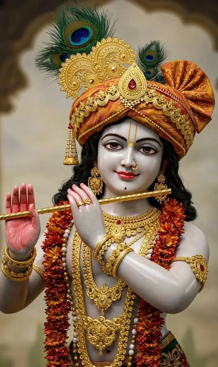 lord krishna image lord krishna image