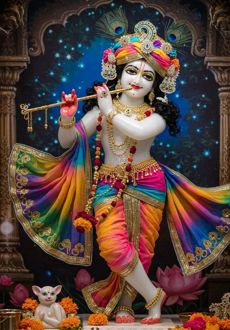 lord krishna photos lord krishna photos